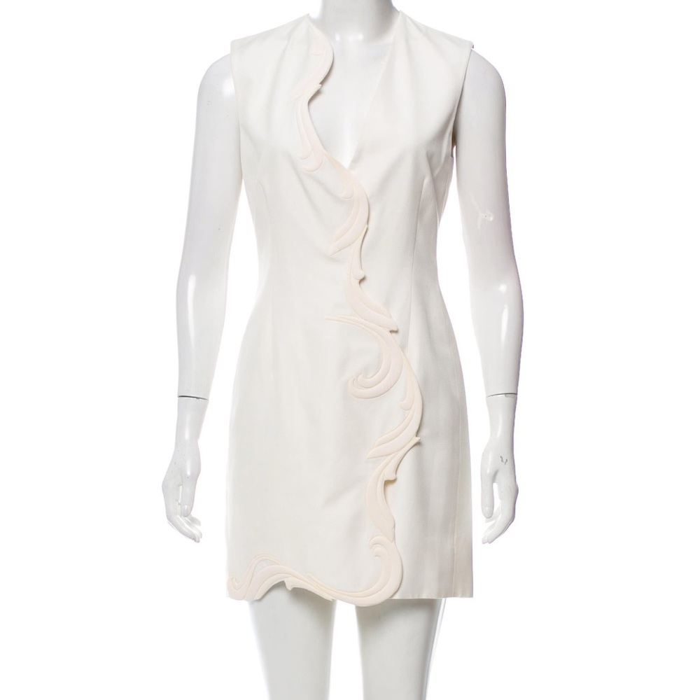 Stella mccartney dress